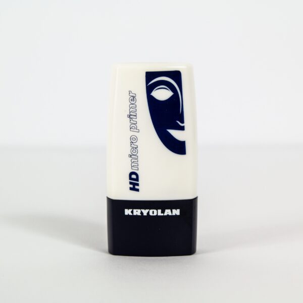Kryolan HD Micro Primer (30ml) - Image 2