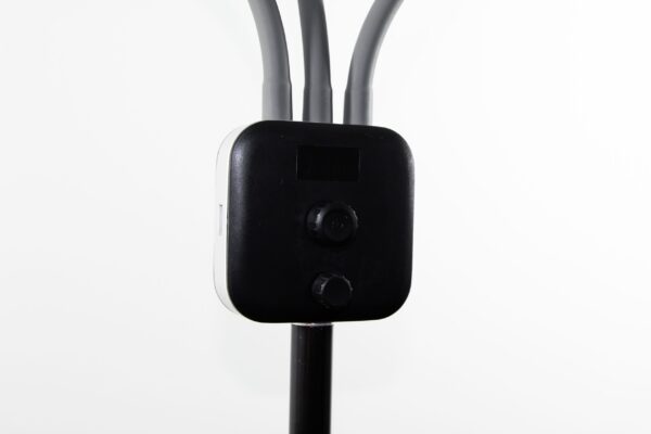 Bela Beauty LED Light - Image 10