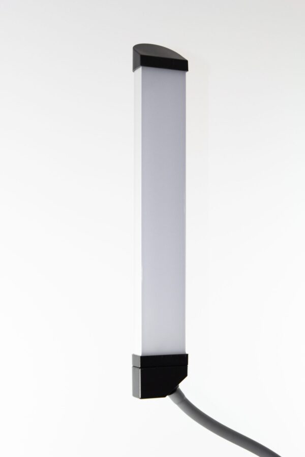 Bela Beauty LED Light - Image 4