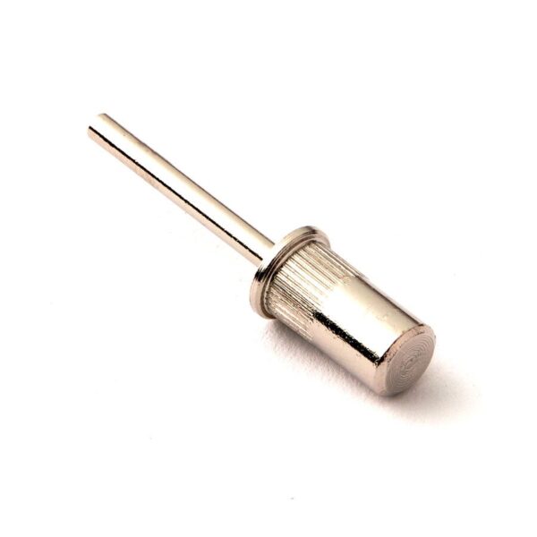 YOUNG NAILS SANDING MANDREL SHANK DRILL BIT
