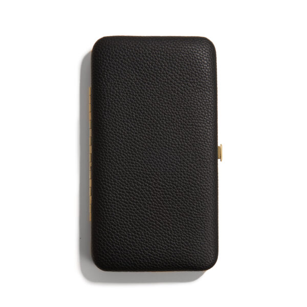 Tweezer Case