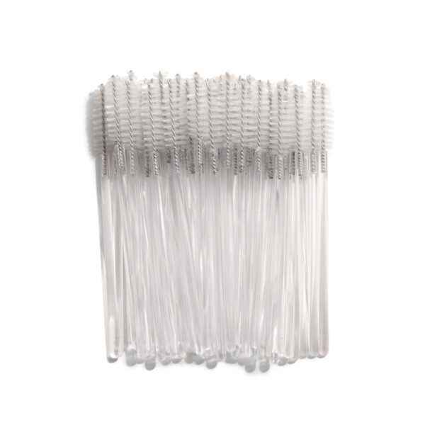 Lash Wands