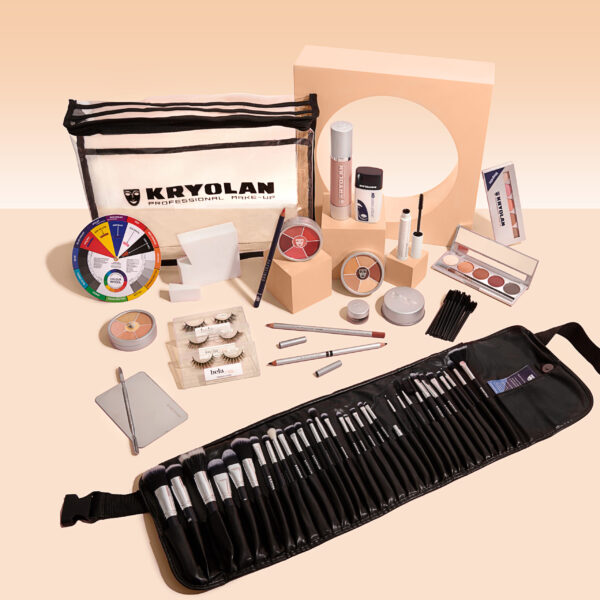 Makeup Kit