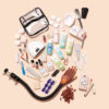 Nail Technology Student Kit