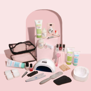 BelaBeauty-57-crop-3