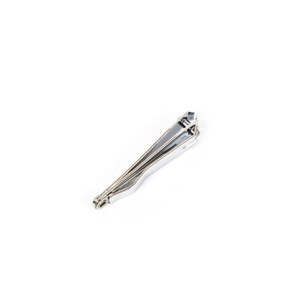 NAIL CLIPPERS - Image 2