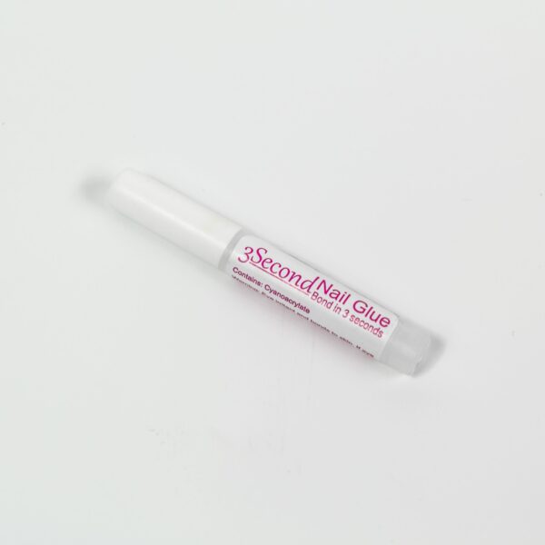 Nail Glue - Image 2
