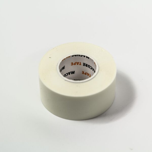 Clear Micropore Tape - Image 2