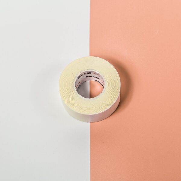 Clear Micropore Tape - Image 3