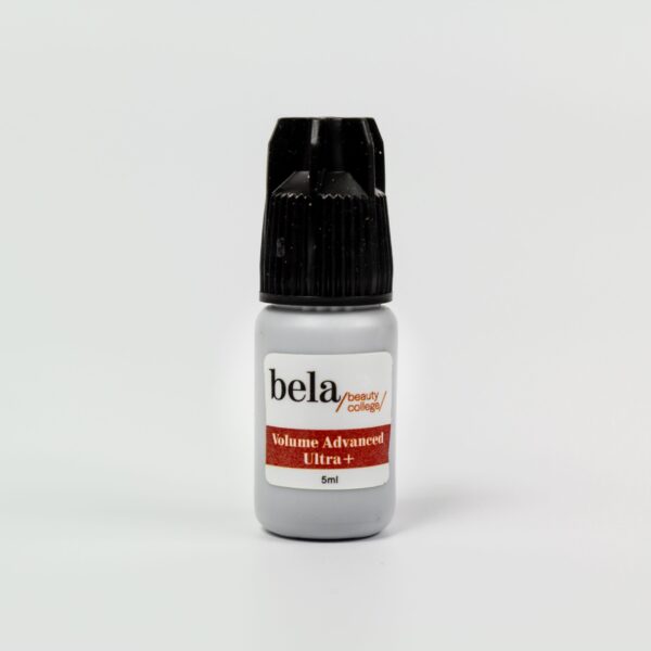 Eyelash Extension Superbond Adhesive - Image 2