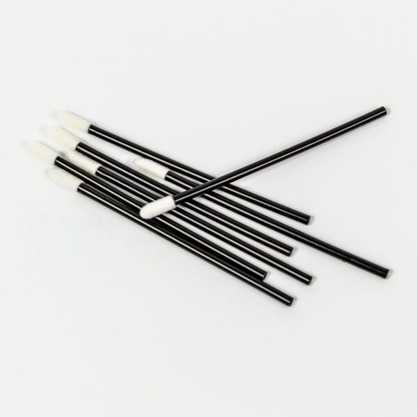 Lip Gloss Applicators - Image 3