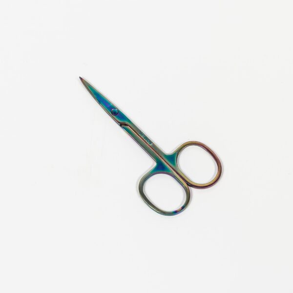 Mini Scissors - Image 2