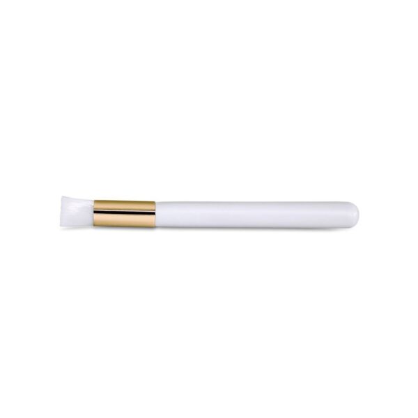 LASH CLEANSER BRUSH 3 PACK