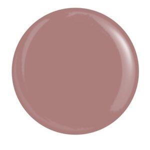 YOUNG NAILS 15G SYNERGY CONCEALER PEACH GEL