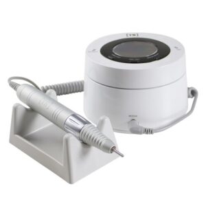 YOUNG NAILS ELECTRIC FILE