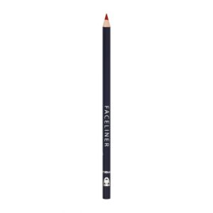 Kryolan Faceliner