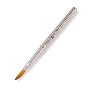 YOUNG NAILS FINESSE PRO ACRYLIC SCULPTOR BRUSH