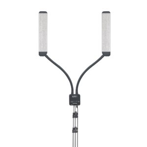 GLAMCOR REVOLUTION X MASTER LED LIGHT