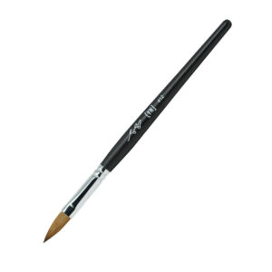 YOUNG NAILS GREG SIGNATURE BRUSH