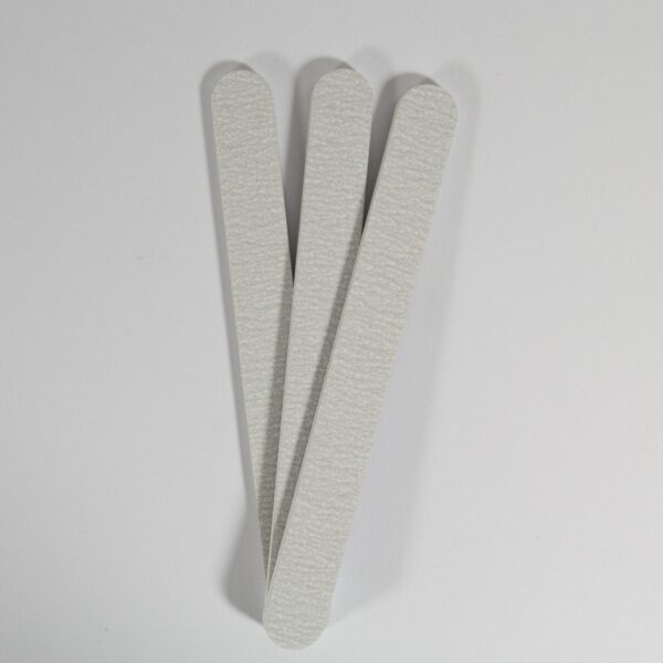 150 Grit Acrylic File