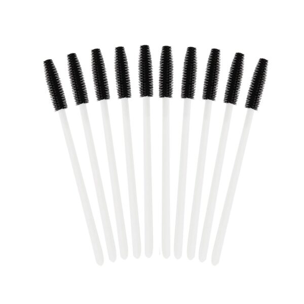 Lash Wands - Image 2