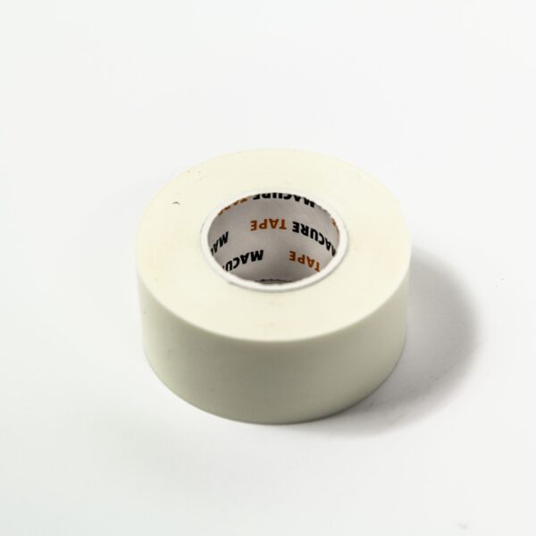 Clear Micropore Tape - Image 4