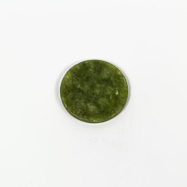 JADE STONE - Image 3