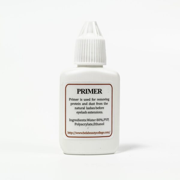 Nail Primer - Image 2