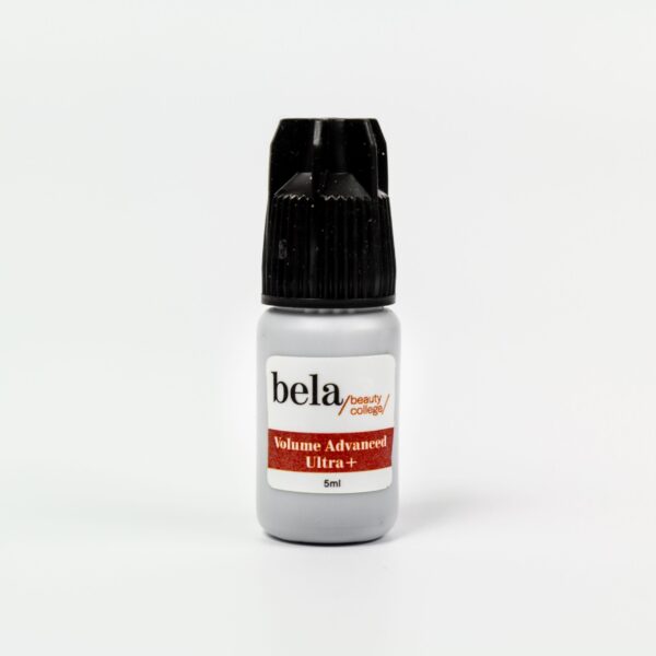 Eyelash Extension Superbond Adhesive - Image 3