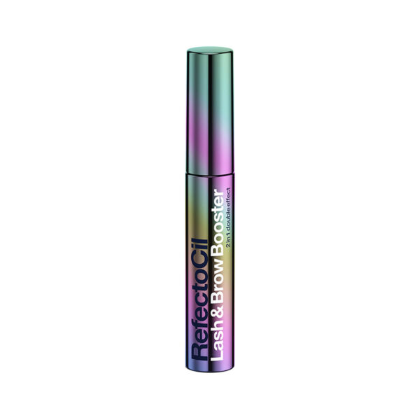 REFECTOCIL 6ML LASH & BROW BOOSTER - Image 2