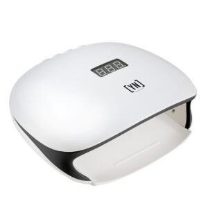 YOUNG NAILS UV/LED CURING LIGHT