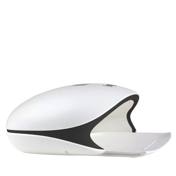YOUNG NAILS UV/LED CURING LIGHT - Image 2