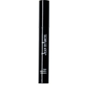 Jean d'Arcel High Definition Mascara