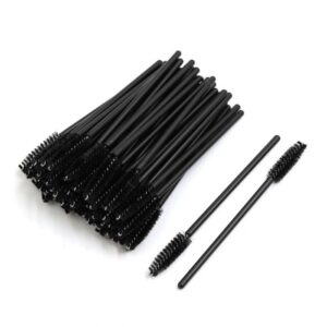 Kryolan Disposable Mascara Wands (25pk)