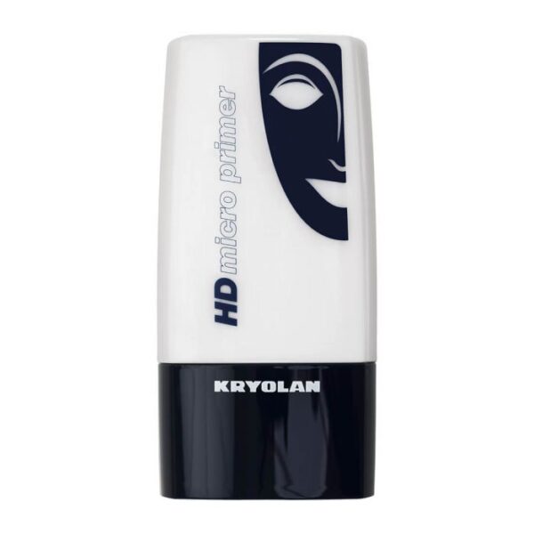 Kryolan HD Micro Primer (30ml)