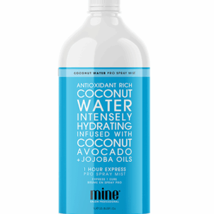 MINE-TAN-COCONUT-WATER