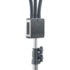 GLAMCOR MULTI MEDIA X MASTER LED LIGHT - Image 3