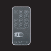 GLAMCOR MULTI MEDIA X MASTER LED LIGHT - Image 4