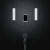 GLAMCOR MULTI MEDIA X MASTER LED LIGHT - Image 5