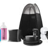 MINE TAN.LITE SPRAY TAN KIT - Image 3