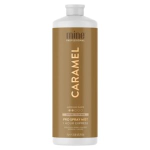 Minetan-Caramel-Pro-Spray-Mist-1L