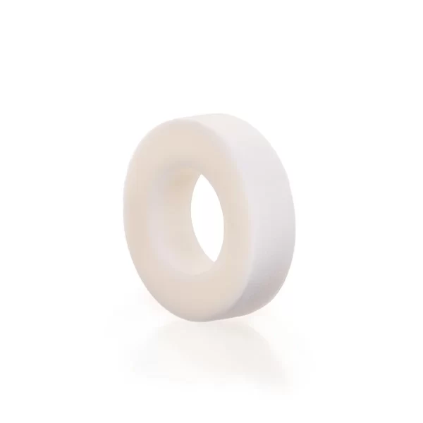 Clear Micropore Tape