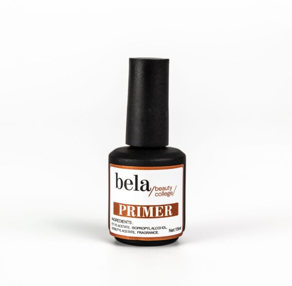 Nail Primer