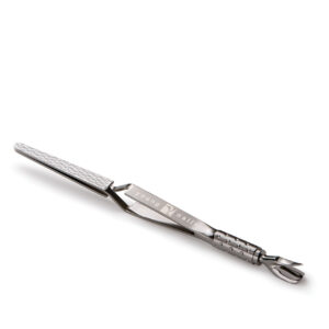 YOUNG NAILS MAGIC WAND - CHROME