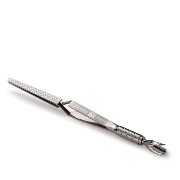 YOUNG NAILS MAGIC WAND - CHROME