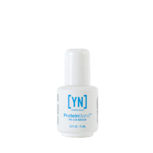YOUNG NAILS 7.5ML PROTEIN BOND