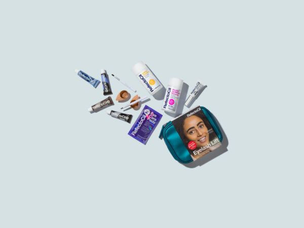 REFECTOCIL EYELASH LIFT KIT - Image 2