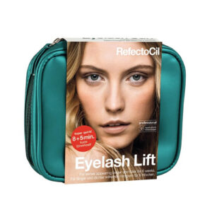 REFECTOCIL EYELASH LIFT KIT