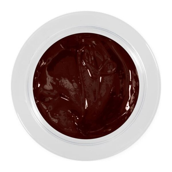 Kryolan Fresh Scratch 15ml - Image 2