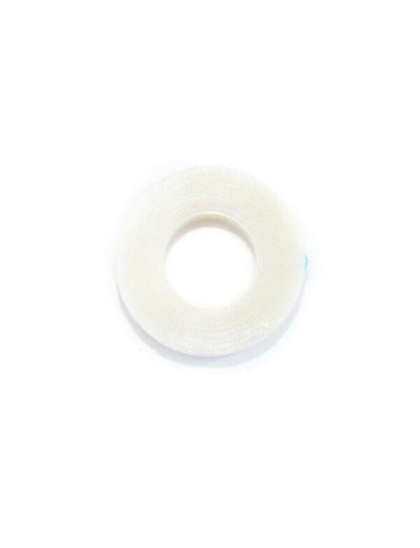 Micropore Tape